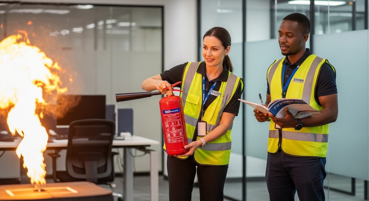Equipo de trabajo Illared Peru