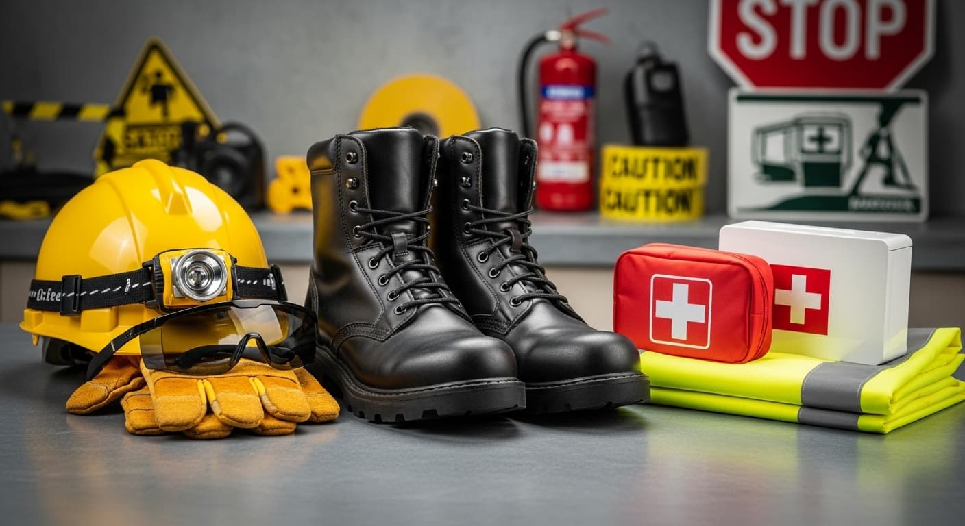 Equipo de trabajo Illared Peru