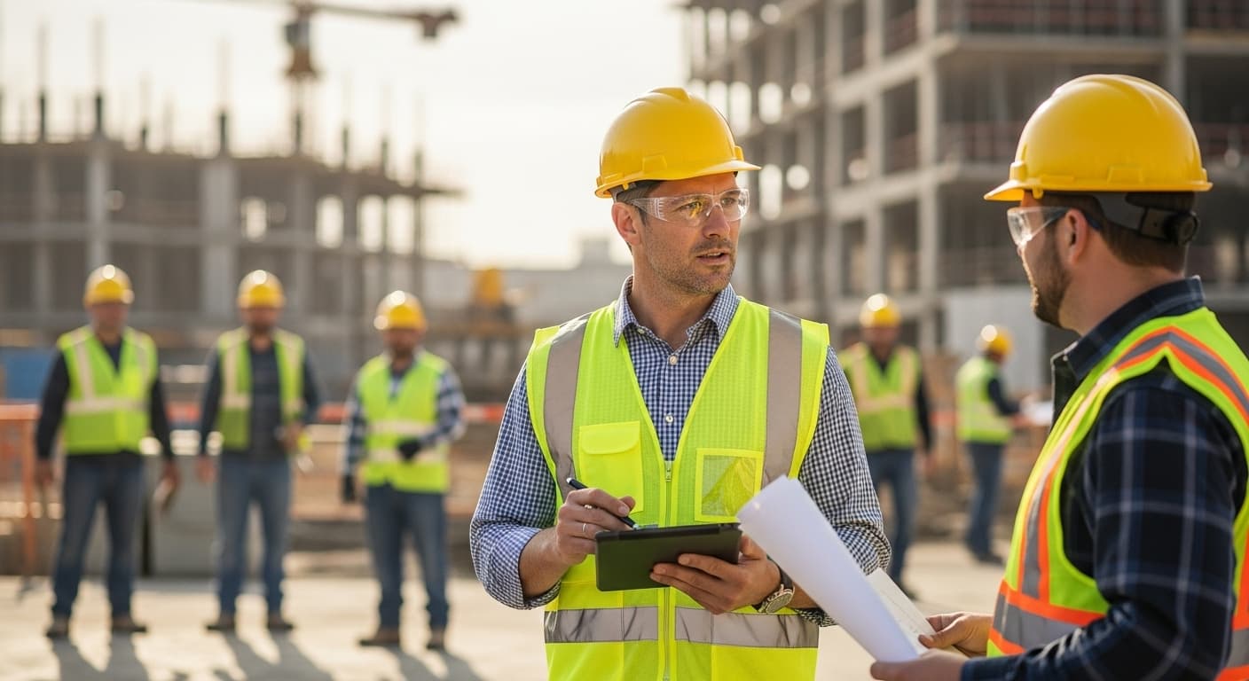 Equipo de trabajo Illared Peru